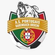 D8SM | PORTUGAIS BAR.BRU AS 2 • ENTZHEIM F.C. 3