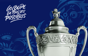 🏆𝐂𝐎𝐔𝐏𝐄 𝐃𝐄 𝐅𝐑𝐀𝐍𝐂𝐄 𝐂𝐀 𝟐𝟎𝟐𝟕