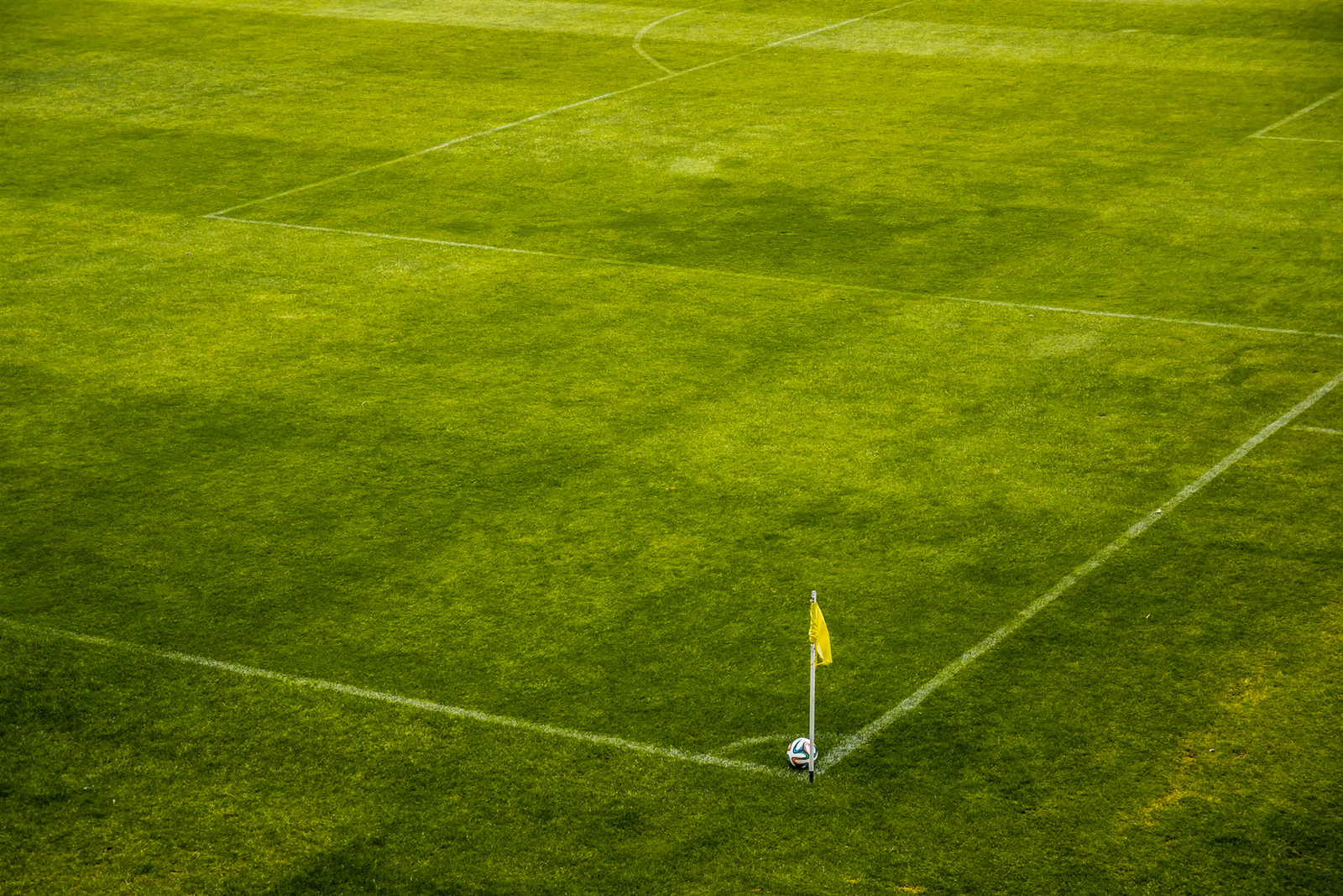 D2SM | Strg Robertsau A.S.L 2 - Entzheim F.C 1