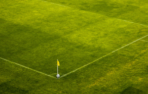 D2SM | ENTZHEIM FC 1 - OBERHAUSBERGEN FC 1