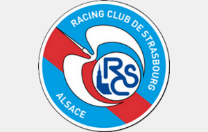 CNFU19 | RCSA - LOSC LILLE