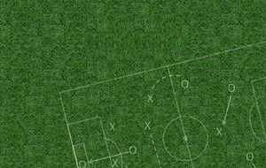 U13D3T | ENTZHEIM FC 1 - OSTWALD FC 1