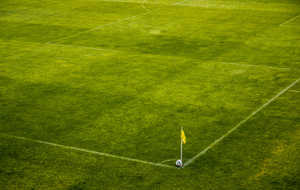 D2SM | Strg Robertsau A.S.L 2 - Entzheim F.C 1