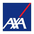 AXA Prévoyance & Patrimoine Rachel Salzard Heid