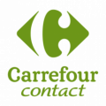 Carrefour Contact Entzheim