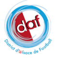 District d'Alsace de Football