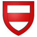 Commune d'Entzheim