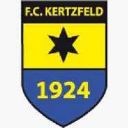 U18MD2 | ENTZHEIM FC 21 - KERTZFELD EKOKEDA 21