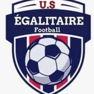 D5SM | ENTZHEIM FC 2 - EGALITAIRE US 1