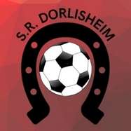 D5SM | DORLISHEIM SR 1 - ENTZHEIM FC 2