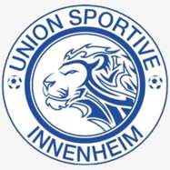 D5SM | INNENHEIM US 1 - ENTZHEIM FC 2