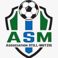 D1SM | ENTZHEIM FC 1 - STILL MUTZIG ASS. 3