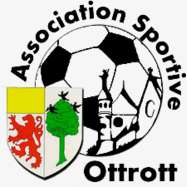 D5SM | OTTROTT AS 1 - ENTZHEIM FC 2