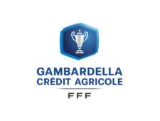 Coupe Gambardella