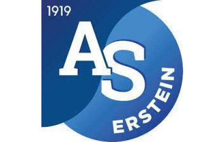 Erstein AS