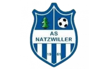 Natzwiller AS