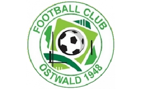 Ostwald FC