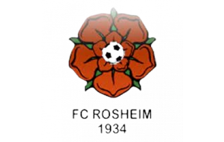 Rosheim FC