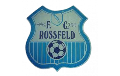 Rossfeld FC