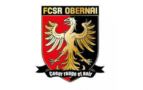 Obernai FCSR