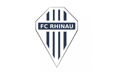 Rhinau FC