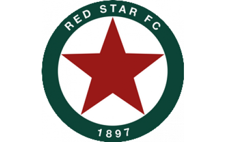 Strg Red Star FC