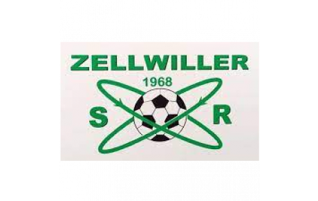 Zellwiller SR