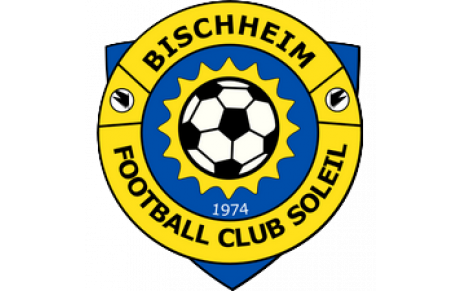 Bischheim Soleil FC