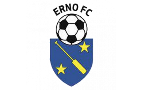 Ernolsheim/Bruche FC