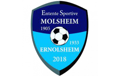 Molsheim/Ernolsheim Entente