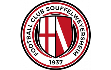 Souffelweyersheim FC