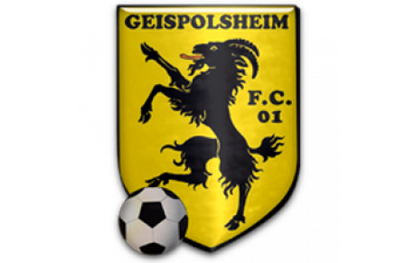 Geispolsheim FC