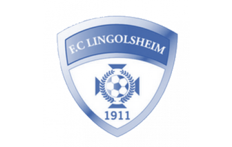 Lingolsheim FC