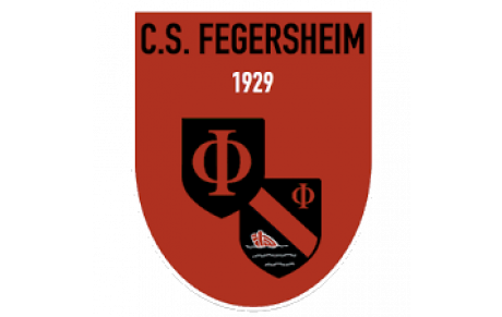 Fegersheim CS