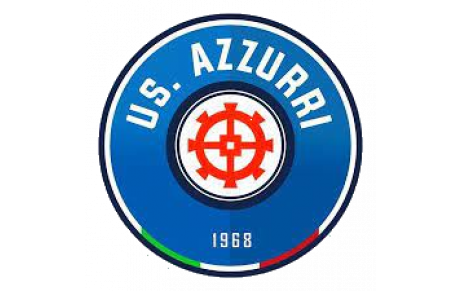 Mulhouse Azzurri US