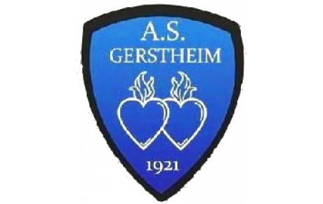 Gerstheim AS