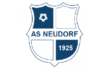 Strg Neudorf