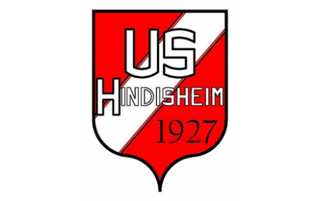 Hindisheim US