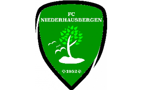 Niederhausbergen FC