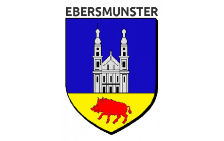 Ebersmunster F.C