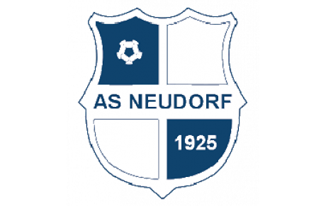 Neudorf A.S.