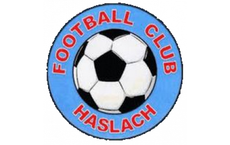 Haslach FC