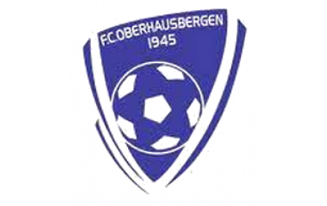 Oberhausbergen F.C.