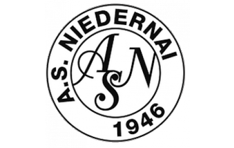 Niedernai A.S