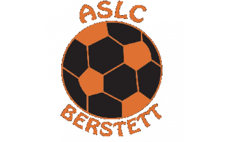 Berstett ASLC