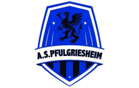 Pfulgriesheim A.S