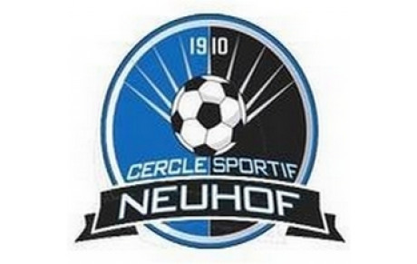 Strg Neuhof C.S