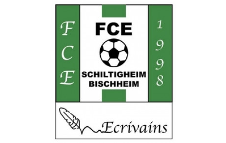 Ecrivains Schiltigheim/Bisch FC