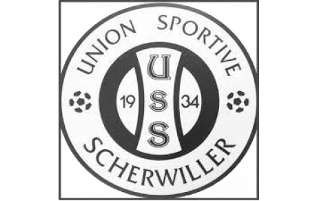 Scherwiller SC