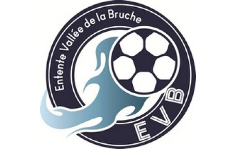 Entente Vallée Bruche